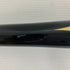 ミズノ MIZUNO ミズノプロ 硬式 大人 一般 木製バット(BFJマーク) 中古 野球 7614