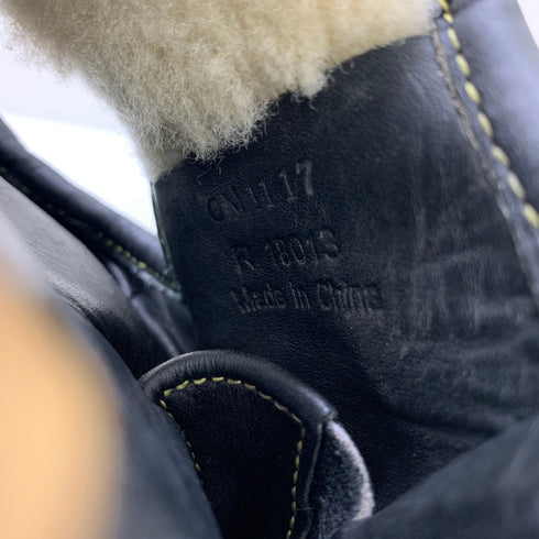 ミズノ MIZUNO ミズノプロ 軟式 大人 一般 内野手用 グローブ グラブ 右投げ 1AJGR18013 中古品 野球 6218