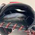 ローリングス Rawlings GRARHH56 軟式 大人 一般 内野手用 グローブ グラブ 右投げ 中古品 野球 8573