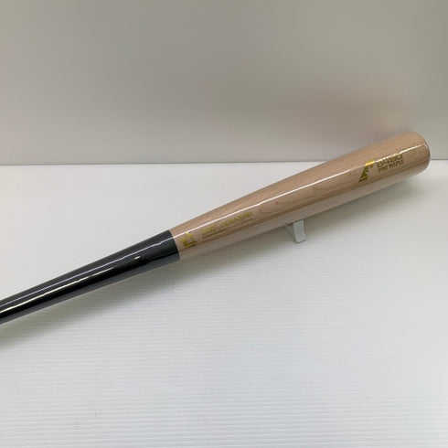 ディマリニ DEMARINI コンポジットバット トレーニングバット 8490 DJTNWCBC 6811