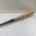 ディマリニ DEMARINI コンポジットバット トレーニングバット 8490 DJTNWCBC 6811