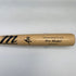 マルーチ marucci Pro Model 硬式 大人 一般 木製バット(BFJマーク) 中古 野球 8546