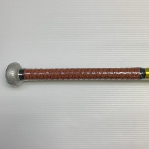 エスエスケイ SSK プロエッジ ビートフライトHT-LF 硬式 大人 一般 金属製バット EBB1104 野球 7419