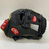 ローリングス Rawlings SELECTPROLITE 軟式 大人 一般 内野手用 グローブ グラブ 右投げ GR5SPLN62 タグ付き 野球 7560
