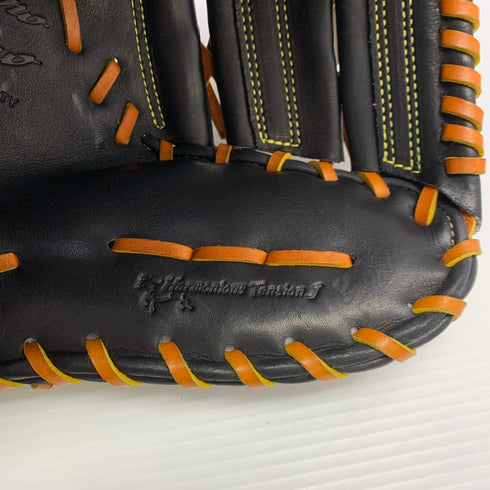 ミズノ MIZUNO ミズノプロ mizunopro 1AJFH34100 硬式 大人 一般 ファーストミット 一塁手 グローブ グラブ 左投げ タグ付き 野球 8465