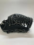 中古品 ミズノ MIZUNO ミズノプロ A51 軟式 外野手用グローブ 1AJGR29013 3625