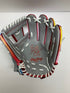 ローリングス Rawlings グラフィックパラダイス 軟式 内野手用グローブ GR4HGN62 4382