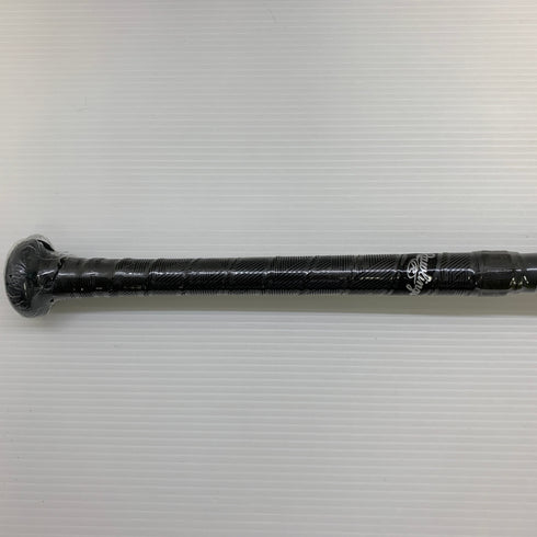 ルイスビルスラッガー Louisville Slugger カタリスト 軟式 大人 一般 金属製バット BR45150 ミドルバランス 野球 7095