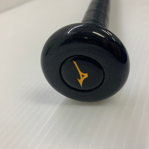 ミズノ MIZUNO AX4 ソフトボール用 大人 一般 バット 1CJFS318 ケース付き 野球 7297