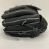 中古品 ゼット ZETT プロステイタス 軟式 投手用グローブ BRGB30111 3802