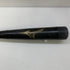 ミズノ MIZUNO ビヨンドマックスレガシー 少年軟式 子ども FRP製バット 1CJBY161 トップバランス 中古 野球 7789