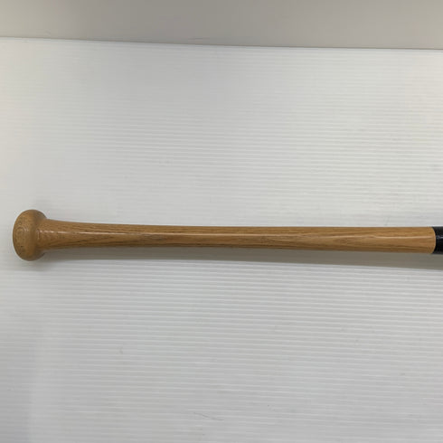 シュアプレイ SURE PLAY SP BigBeat 少年軟式 子ども 木製バット SBT-SODB2J 中古 野球 7735