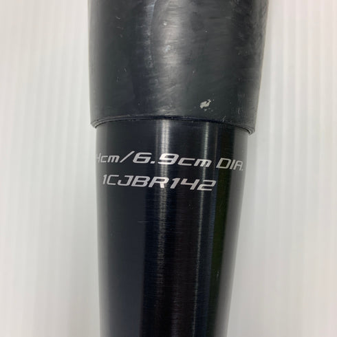 ミズノ MIZUNO ビヨンドマックスギガキング02 軟式 大人 一般 FRP製バット 1CJBR142 トップバランス 野球 7927