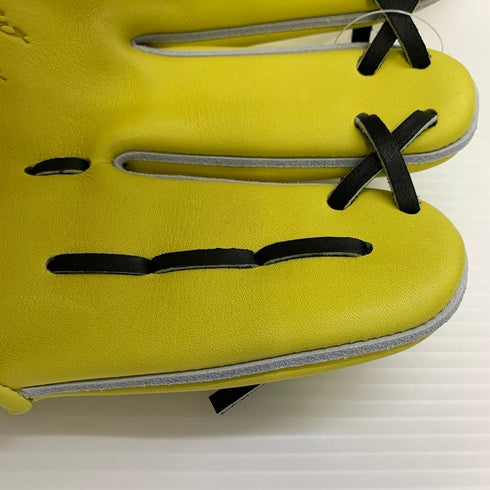 ミズノ MIZUNO ミズノプロ Classic 硬式 内野手用グローブ 1AJGH31103 5727