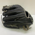 ローリングス Rawlings HOH GRSOGHH 軟式 大人 一般 外野手用 グローブ グラブ 右投げ 中古品 グローブ袋付き 野球 9135