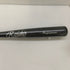 河合バット製作所 ライチョウ 硬式 大人 一般 木製バット 未使用品 野球 8143