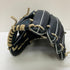 エスエスケイ SSK プロエッジ 軟式 大人 一般 内野手用 グローブ グラブ 右投げ PNW34525F 中古品 野球 8173