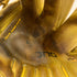 イソノ 硬式 大人 一般 投手用 グローブ ピッチャー グラブ 右投げ 中古品 野球 9722