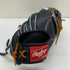 ローリングス Rawlings HOH GHSOGHHNP6FS 硬式 大人 一般 内野手用 グローブ グラブ 右投げ 中古品 箱・グローブ袋付き 野球 1181