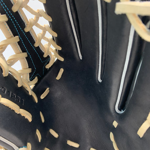 エスエスケイ SSK 軟式 大人 一般 外野手用 グローブ グラブ 右投げ SMG-01231 タグ付き 野球 6681