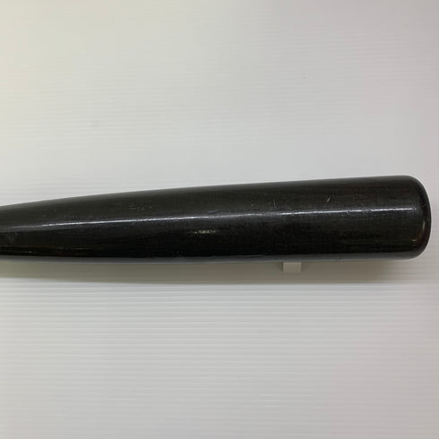 HAKUSOH BAT SPARK SLUGGER 硬式 大人 一般 木製バット 中古 野球 7892