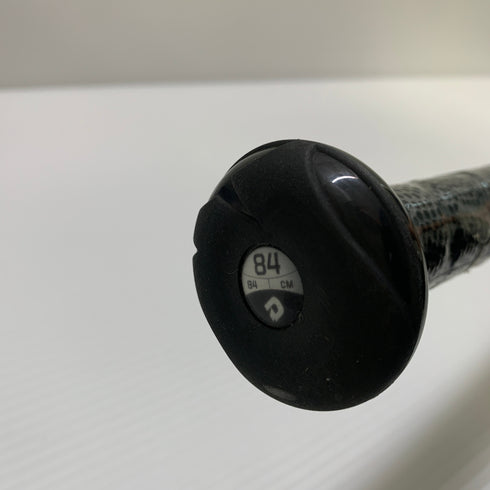 ディマリニ DeMARINI フェニックス ソフトボール用 大人 一般 FRP製バット WTDXJSQPW トップバランス 野球 7026