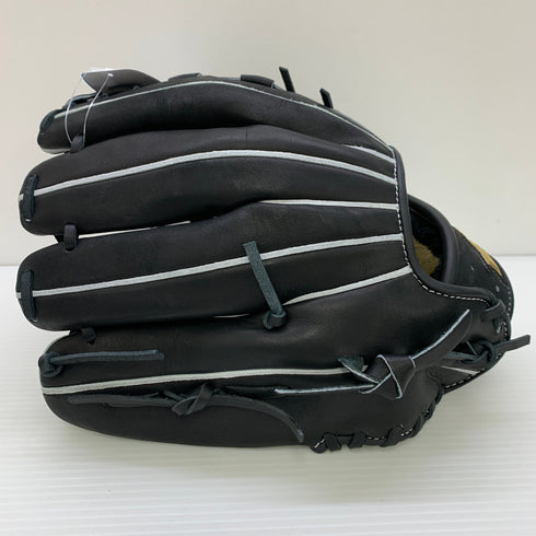 エスエスケイ SSK プロエッジ 軟式 大人 一般 オールラウンド グローブ グラブ 右投げ ANB150 タグ付き 野球 6307