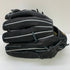 エスエスケイ SSK プロエッジ 軟式 大人 一般 オールラウンド グローブ グラブ 右投げ ANB150 タグ付き 野球 6307