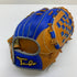 テイク Take 軟式 大人 一般 内野手用 グローブ グラブ 右投げ オーダー 中古品 野球 8280