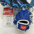ローリングス Rawlings 軟式 大人 一般 内野手用 グローブ グラブ 右投げ GR5HMWTN62 タグ付き グローブ袋付き 野球 7447