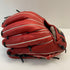 ローリングス Rawlings プロプリファード 硬式 大人 一般 内野手用 グローブ グラブ 右投げ GH4PR934FS 中古品 野球 7103