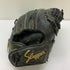 久保田スラッガー KUBOTA SLUGGER KSG-22PS 硬式 大人 一般 内野手用 グローブ グラブ 右投げ 中古品 野球 9684