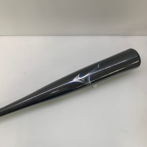 ミズノ MIZUNO ビヨンドマックスレガシー 軟式 FRP製 バット 1CJBR18184 ケース有り 6829