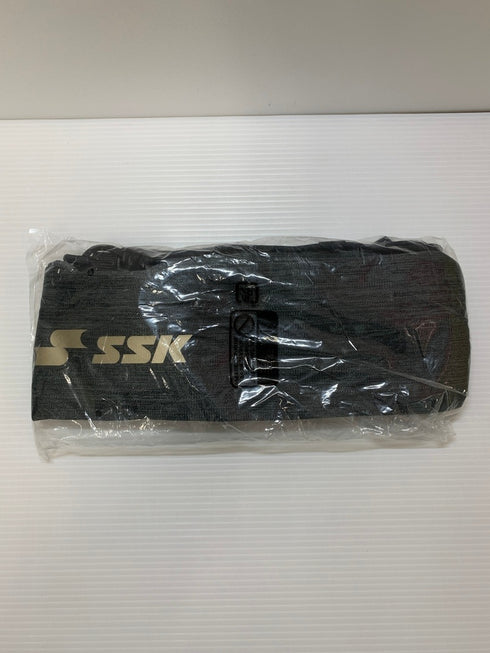 エスエスケイ SSK MM23 軟式 FRP製バット SBB4037 83cm 6352