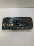 エスエスケイ SSK MM23 軟式 FRP製バット SBB4037 83cm 6352