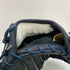 久保田スラッガー KUBOTA SLUGGER 硬式 大人 一般 投手用 グローブ ピッチャー グラブ 右投げ KSG-SP18 中古品 野球 7461