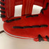 久保田スラッガー KUBOTA SLUGGER ProModel 軟式 大人 一般 内野手用 グローブ グラブ 右投げ KSN-MP2 タグ付き 野球 8302