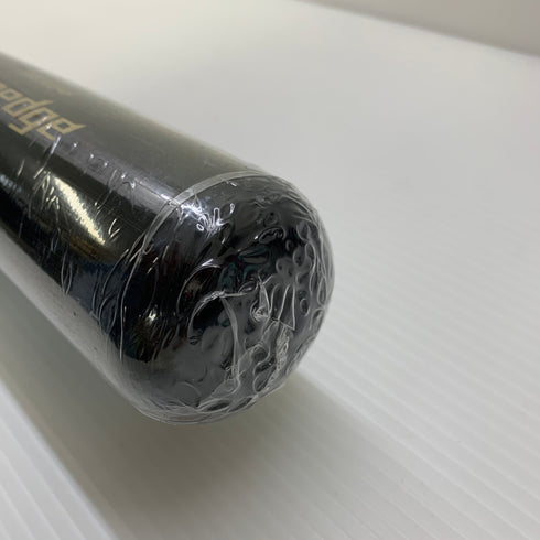 エスエスケイ SSK プロエッジ 硬式 大人 一般 木製バット EBB3024F 野球 7187