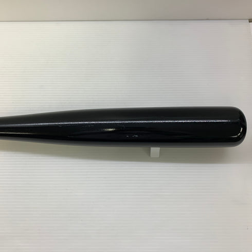 ミズノ MIZUNO ミズノプロ オーダー 硬式 大人 一般 木製バット(BFJマーク) 中古 野球 7620