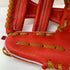 久保田スラッガー KUBOTA SLUGGER KSN-24MS 軟式 大人 一般 内野手用 グローブ グラブ 右投げ タグ付き 野球 8904