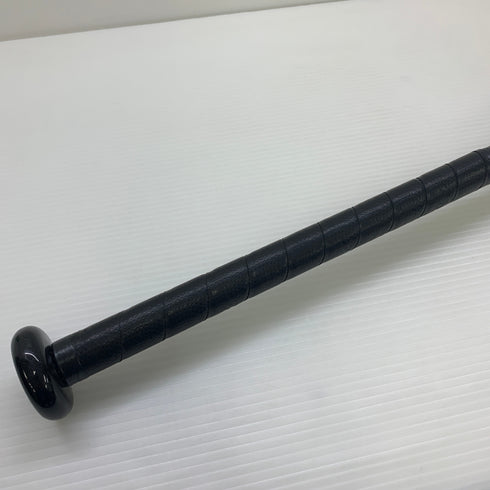 エスエスケイ SSK MM18 軟式 大人 一般 FRP製バット SBB4023MOL ケース付き 野球 7272