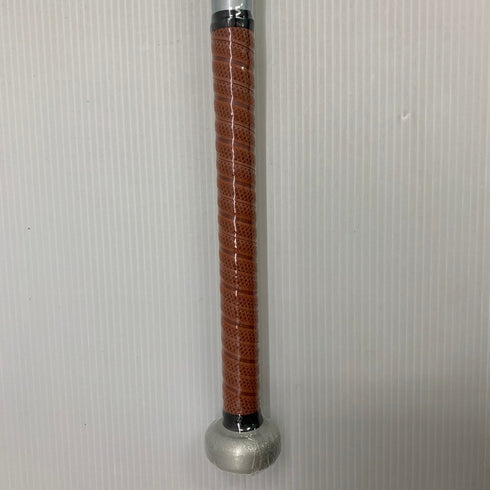 エスエスケイ SSK 新基準 プロエッジ ビートフライトST LF 硬式用金属バット EBB1102 6325