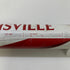 ルイスビルスラッガー Louisville Slugger ソフトボール用 大人 一般 FRP製バット WTLJKS20T 中古 野球 8178