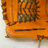 久保田スラッガー KUBOTA SLUGGER KSG-5PSM 硬式 大人 一般 内野手用 グローブ グラブ 右投げ 中古品 野球 1501