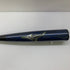 ミズノ MIZUNO ビヨンドマックスレガシーメタル 軟式 大人 一般 FRP製バット 1CJBR207 ミドルバランス 未使用品 野球 8235