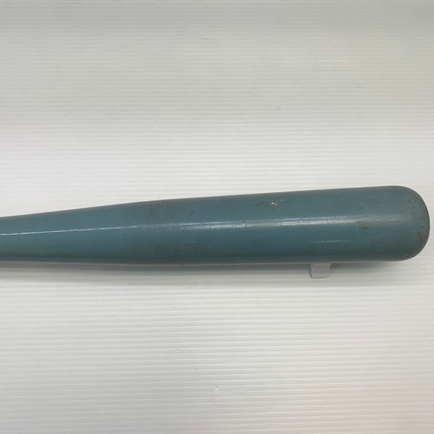 ビクタス Victus TATIS21 硬式 大人 一般 木製バット 中古 野球 8598
