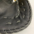 中古品 玉澤 TAMAZAWA 軟式 ファーストミット 4290