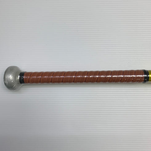 エスエスケイ SSK ビートフライトHT-LF 硬式 大人 一般 金属製バット EBB1104 野球 7254