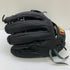 ウィルソン Wilson D8 硬式 大人 一般 外野手用 グローブ グラブ 右投げ 中古品 野球 8901