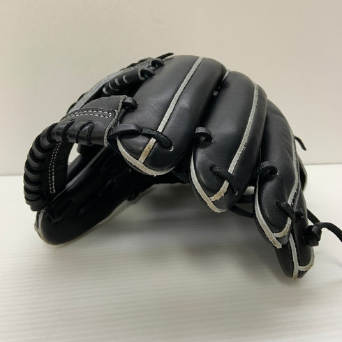 ローリングス Rawlings HOH PRO EXCEL 軟式 大人 一般 内野手用 グローブ グラブ 右投げ GR5HECK45 野球 6603